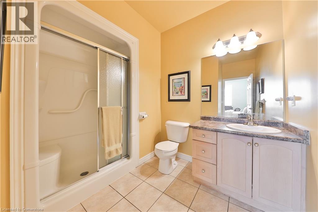 Photo 23 of 2125 Itabashi Way Unit 127, Burlington ON