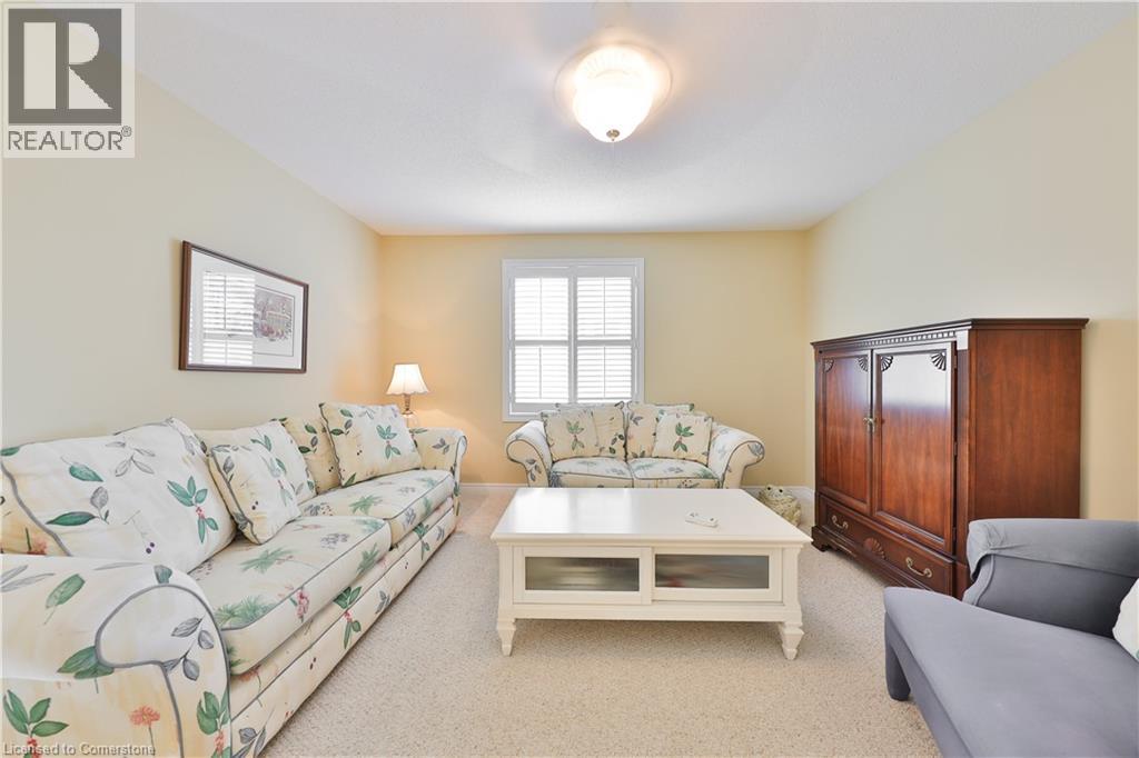 Photo 34 of 2125 Itabashi Way Unit 127, Burlington ON