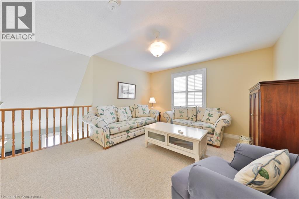 Photo 25 of 2125 Itabashi Way Unit 127, Burlington ON