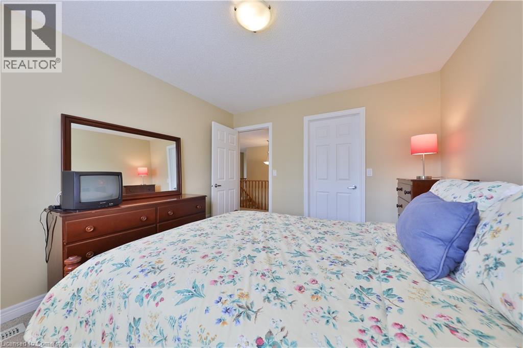 Photo 37 of 2125 Itabashi Way Unit 127, Burlington ON