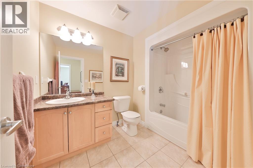 Photo 19 of 2125 Itabashi Way Unit 127, Burlington ON