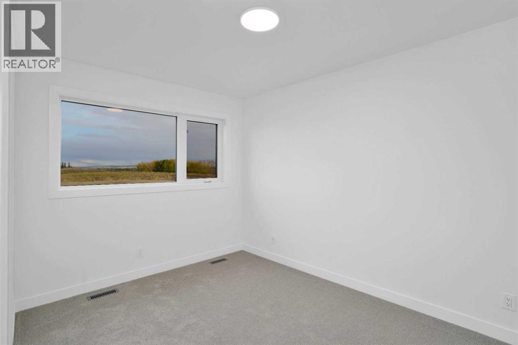Photo 19 of 18 Palmer Circle, Blackfalds AB