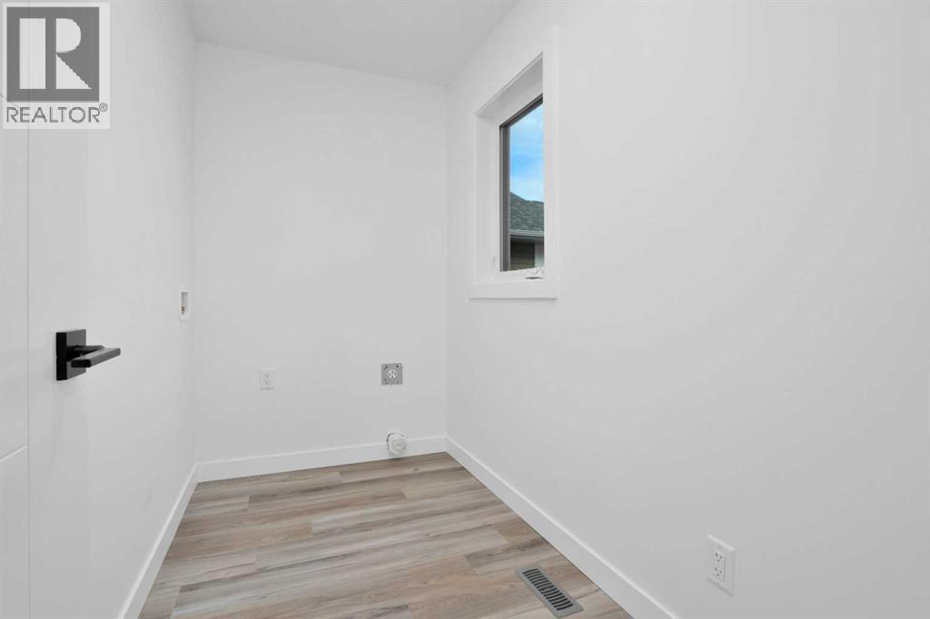 Photo 18 of 18 Palmer Circle, Blackfalds AB