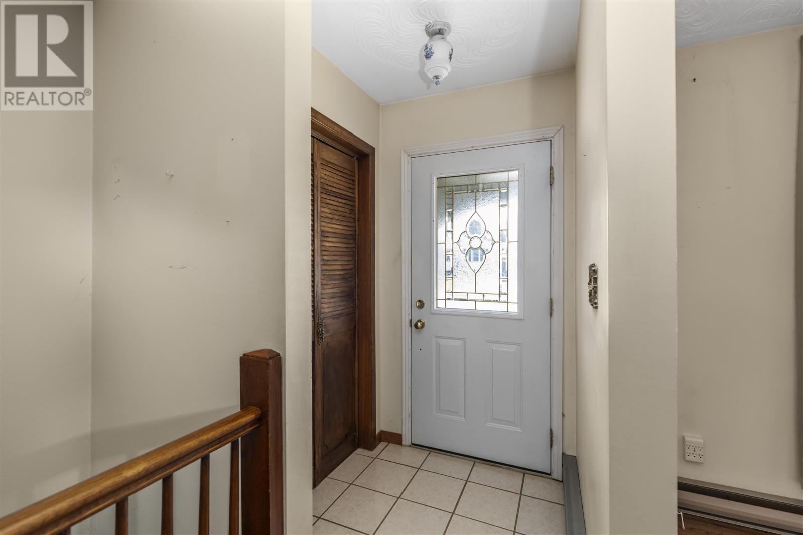 Photo 45 of 1023 North St, Sault Ste Marie ON