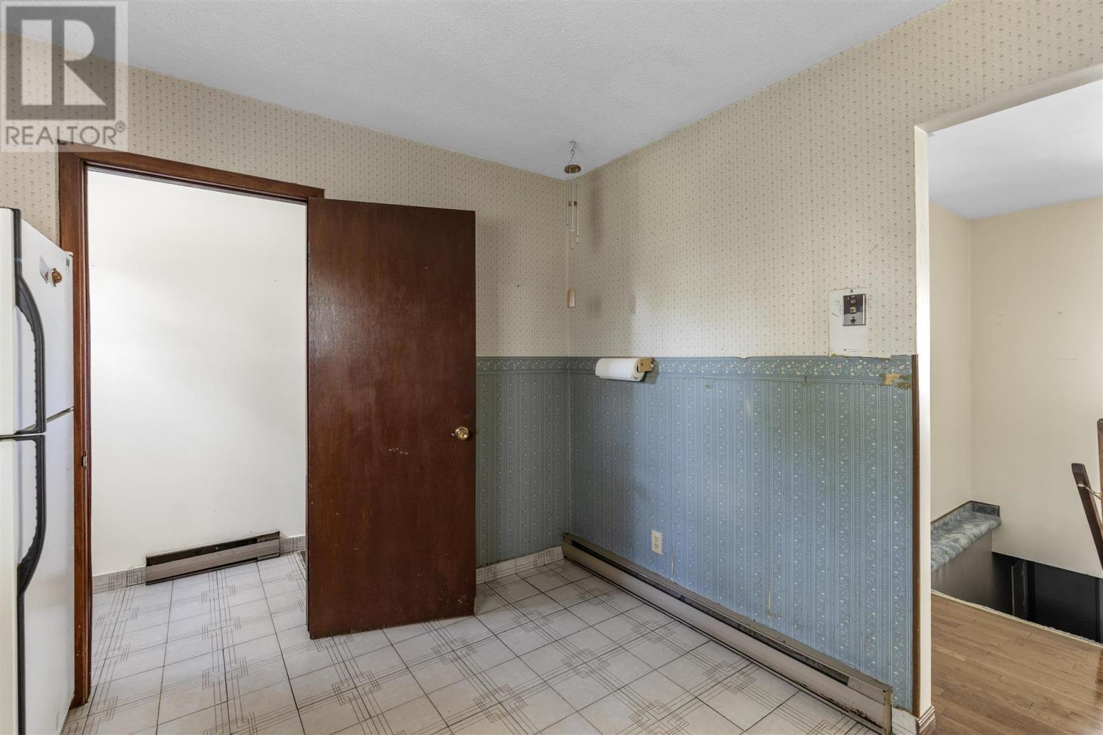 Photo 2 of 1023 North St, Sault Ste Marie ON