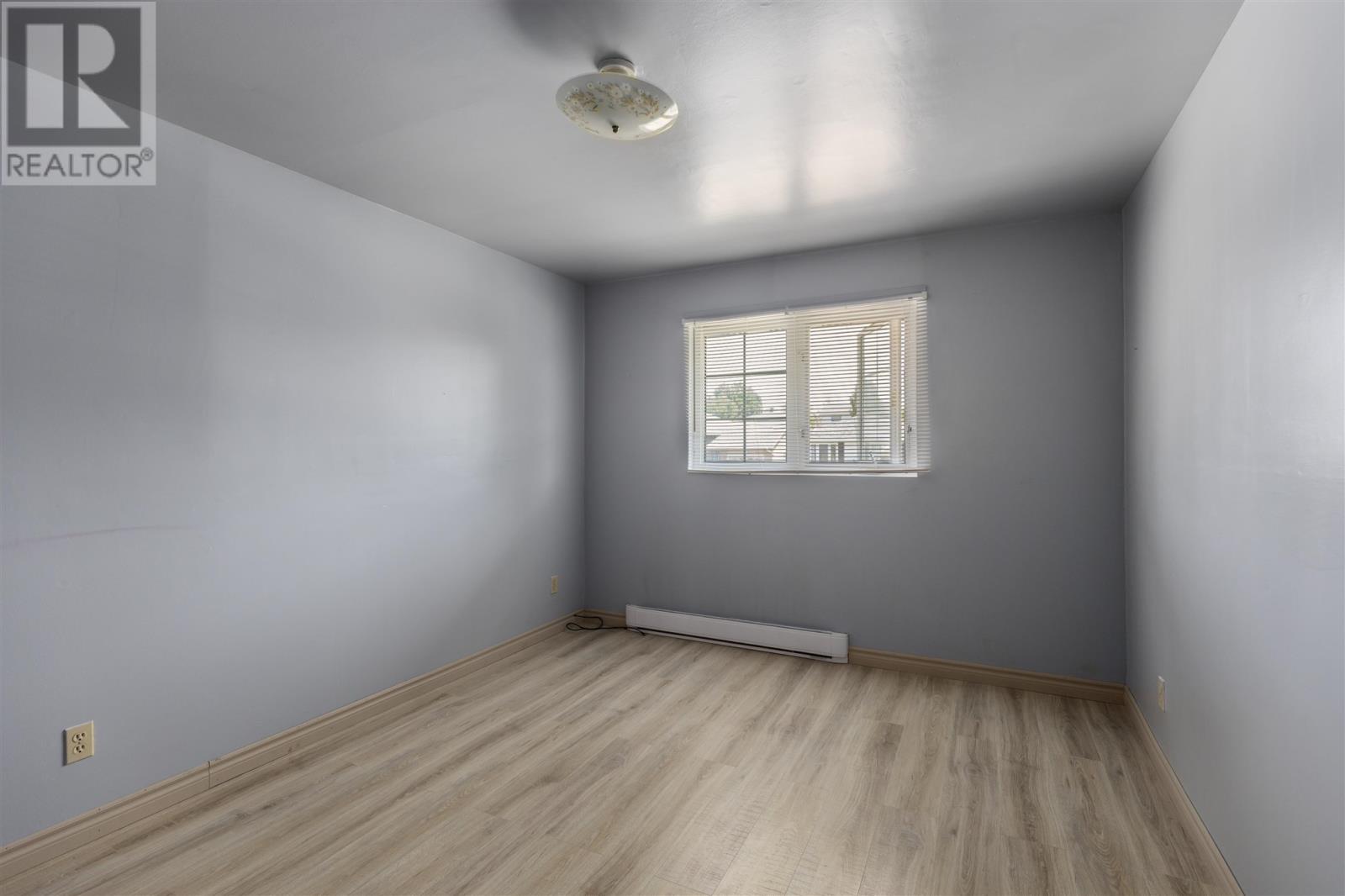 Photo 15 of 1023 North St, Sault Ste Marie ON