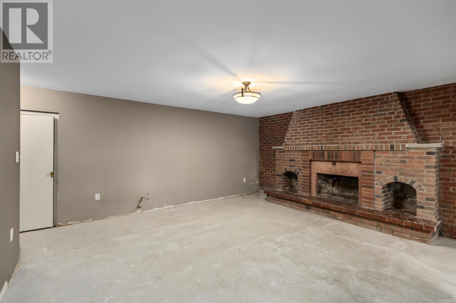 Photo 10 of 1023 North St, Sault Ste Marie ON