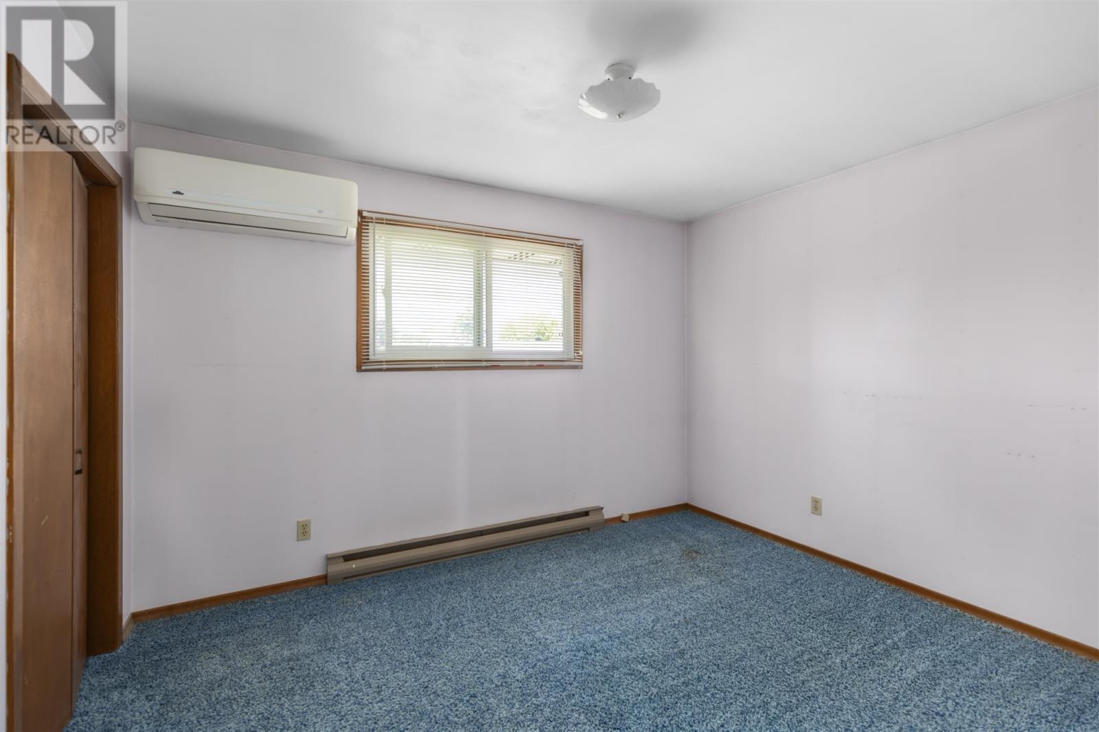 Photo 23 of 1023 North St, Sault Ste Marie ON