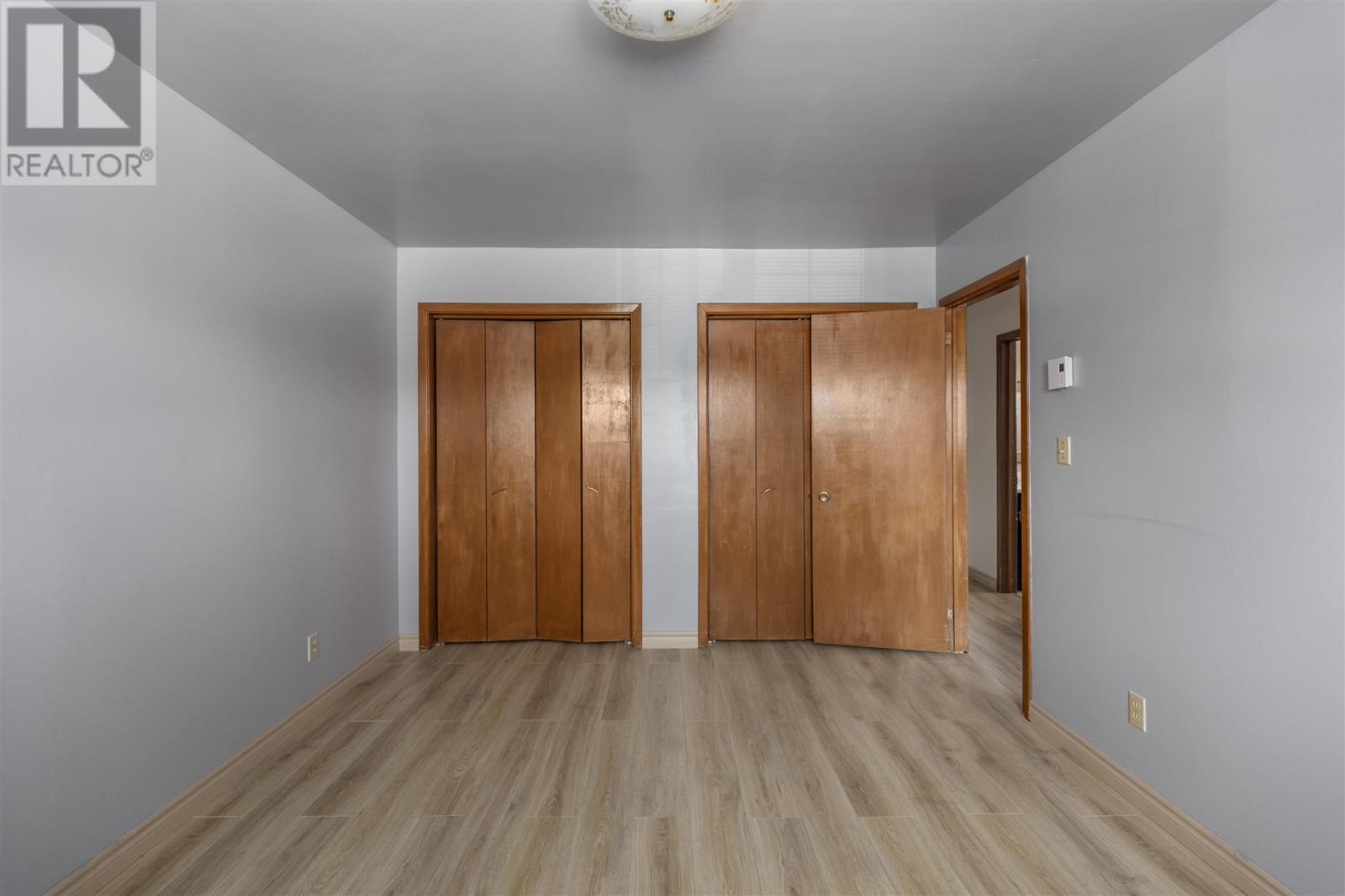 Photo 18 of 1023 North St, Sault Ste Marie ON