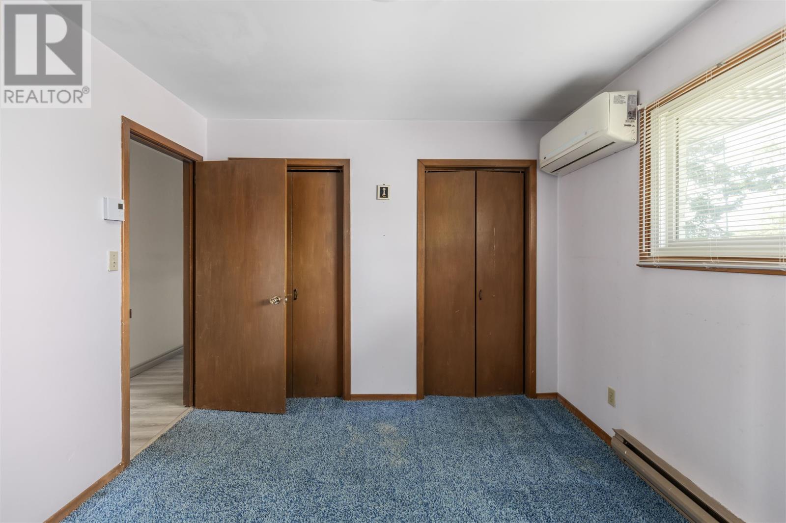 Photo 6 of 1023 North St, Sault Ste Marie ON