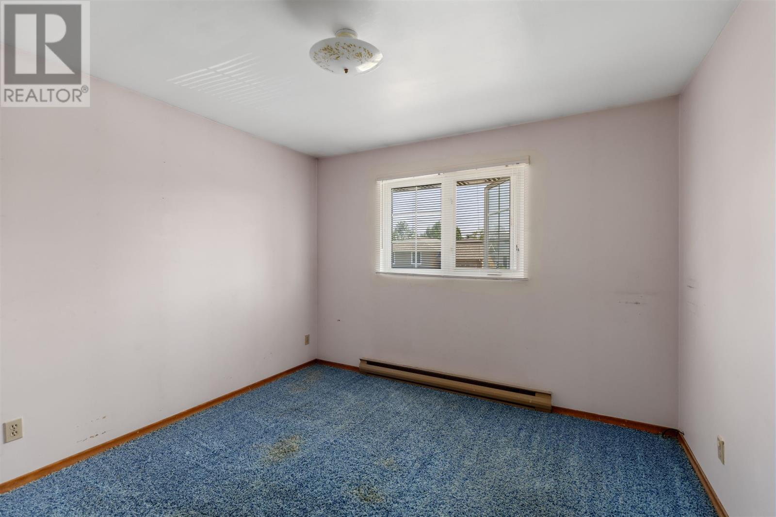Photo 36 of 1023 North St, Sault Ste Marie ON