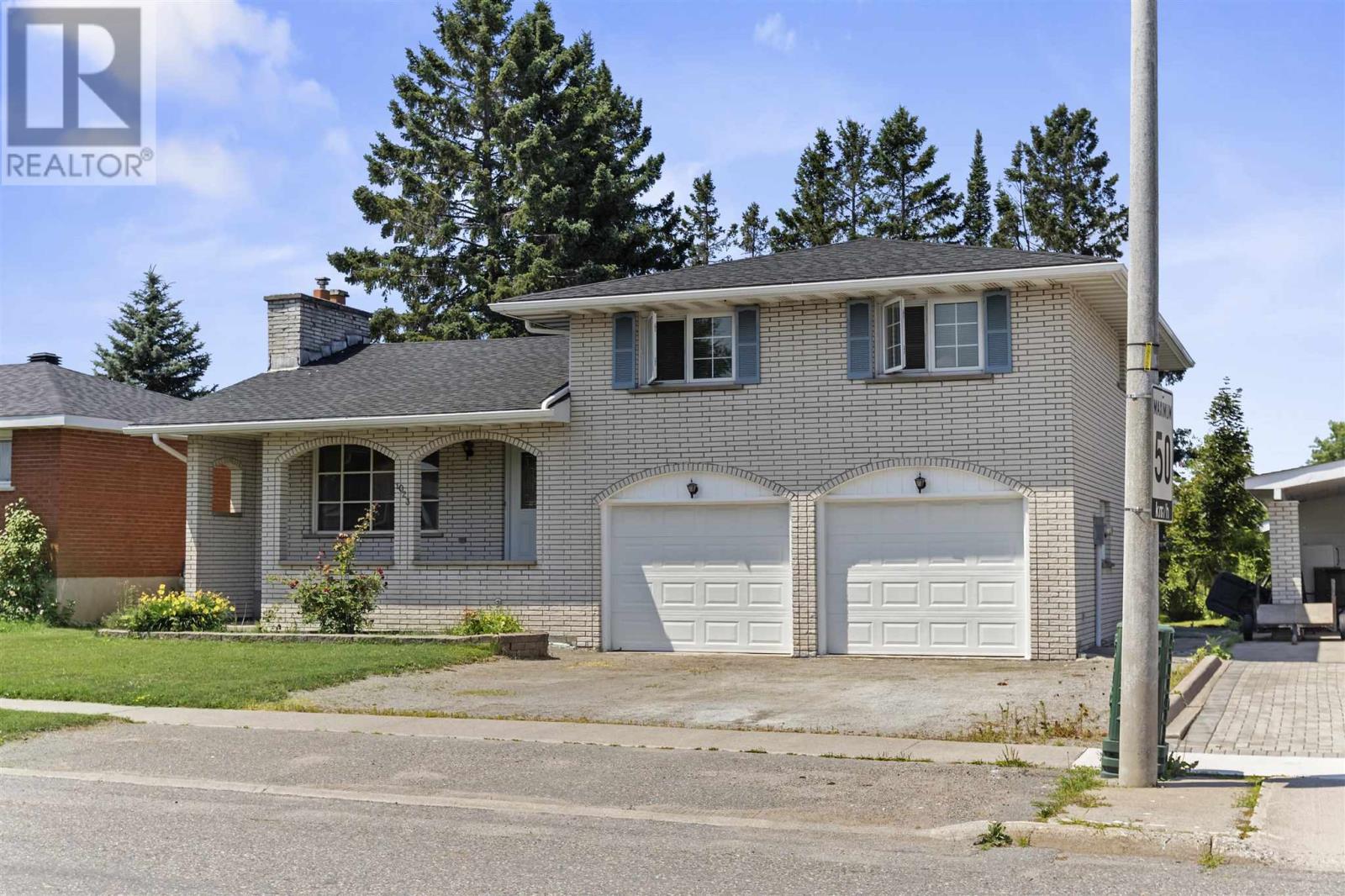 Photo 43 of 1023 North St, Sault Ste Marie ON