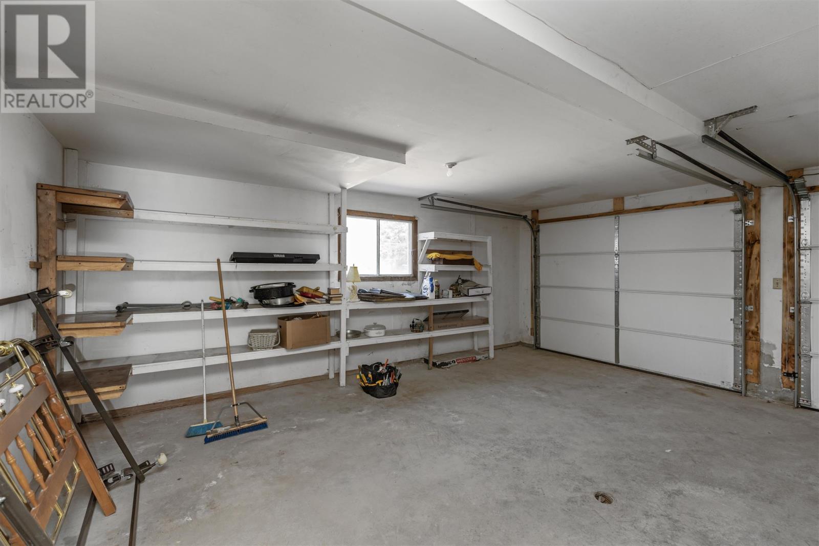 Photo 11 of 1023 North St, Sault Ste Marie ON