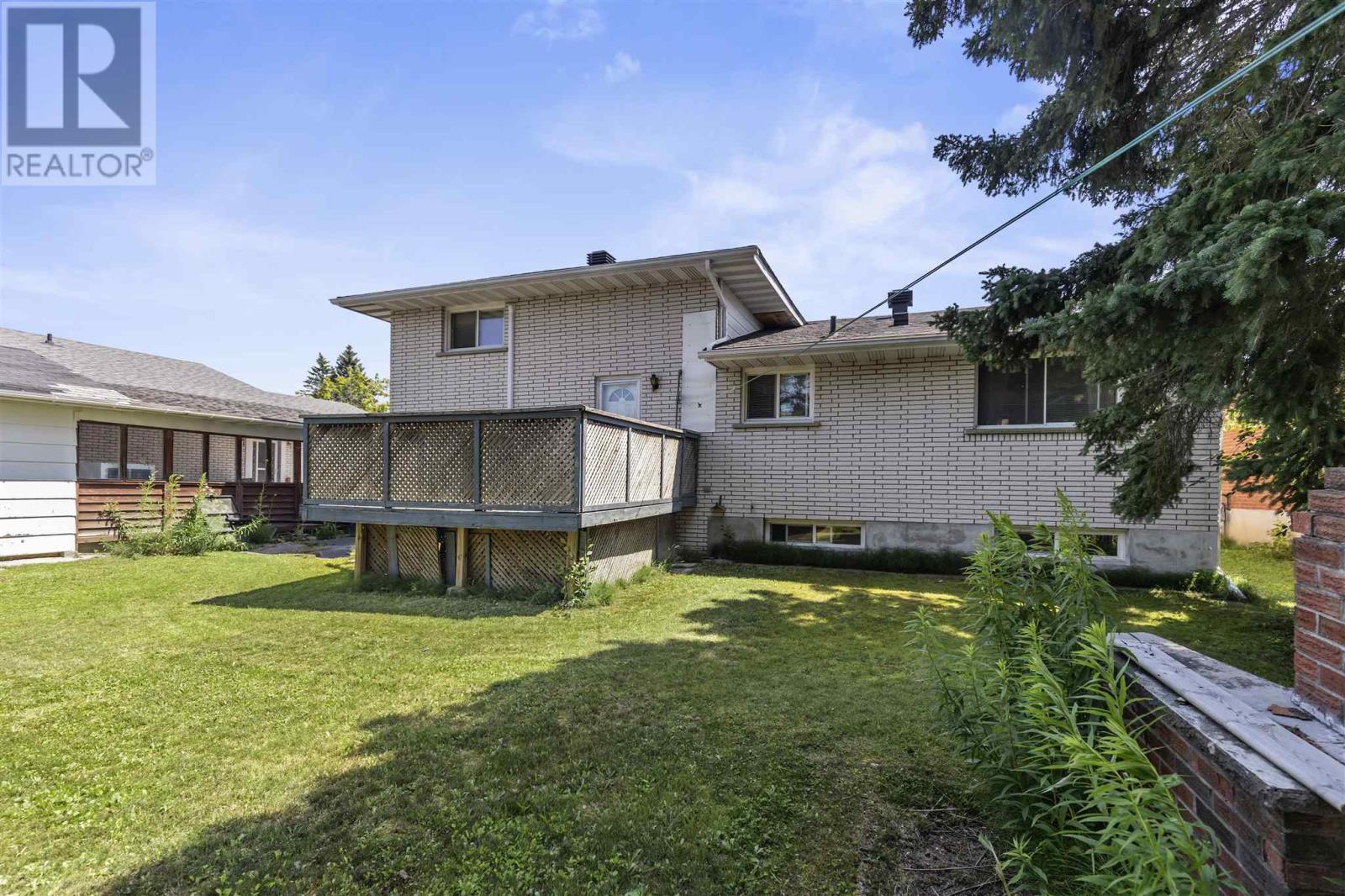 Photo 41 of 1023 North St, Sault Ste Marie ON