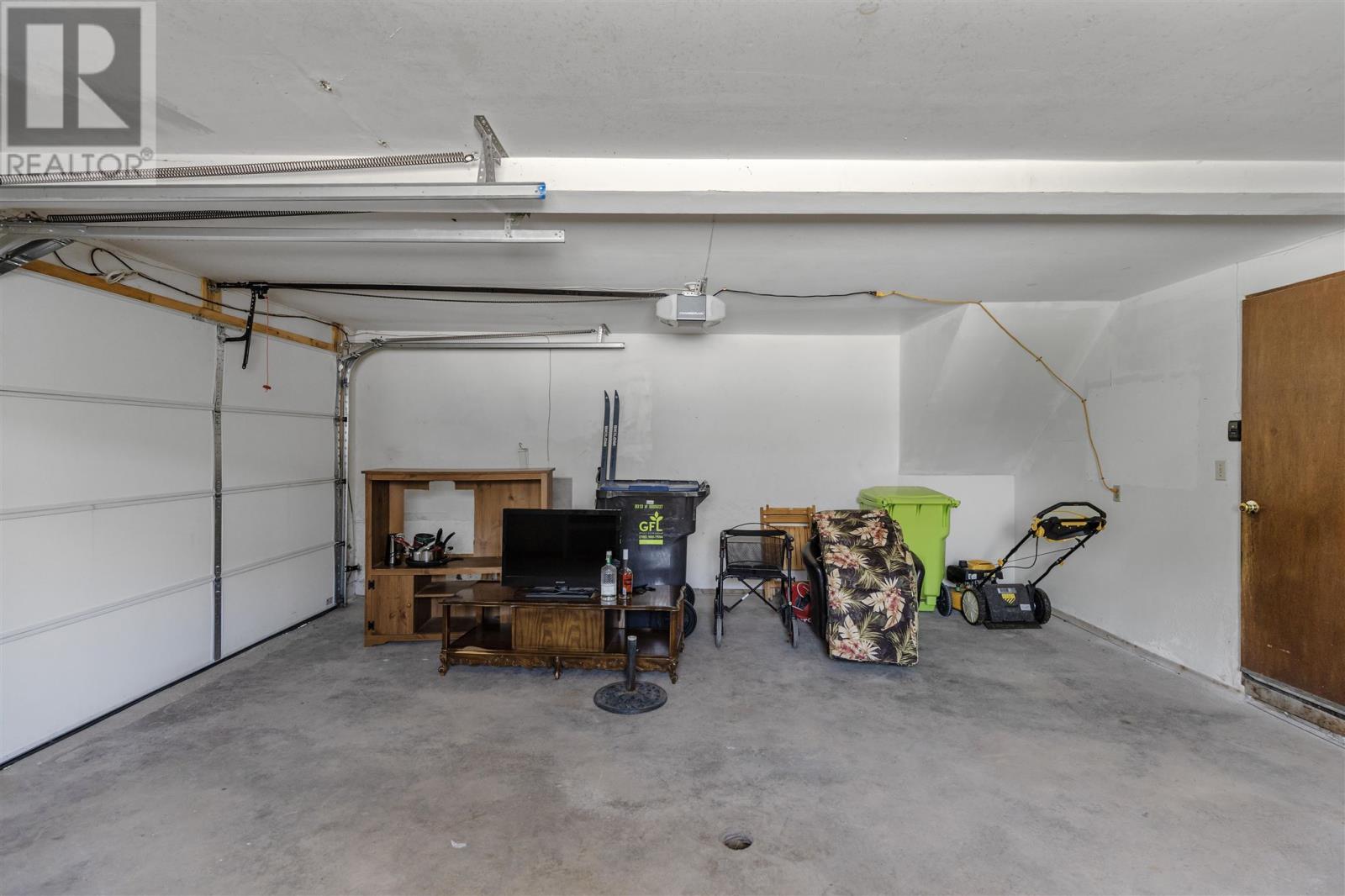 Photo 30 of 1023 North St, Sault Ste Marie ON