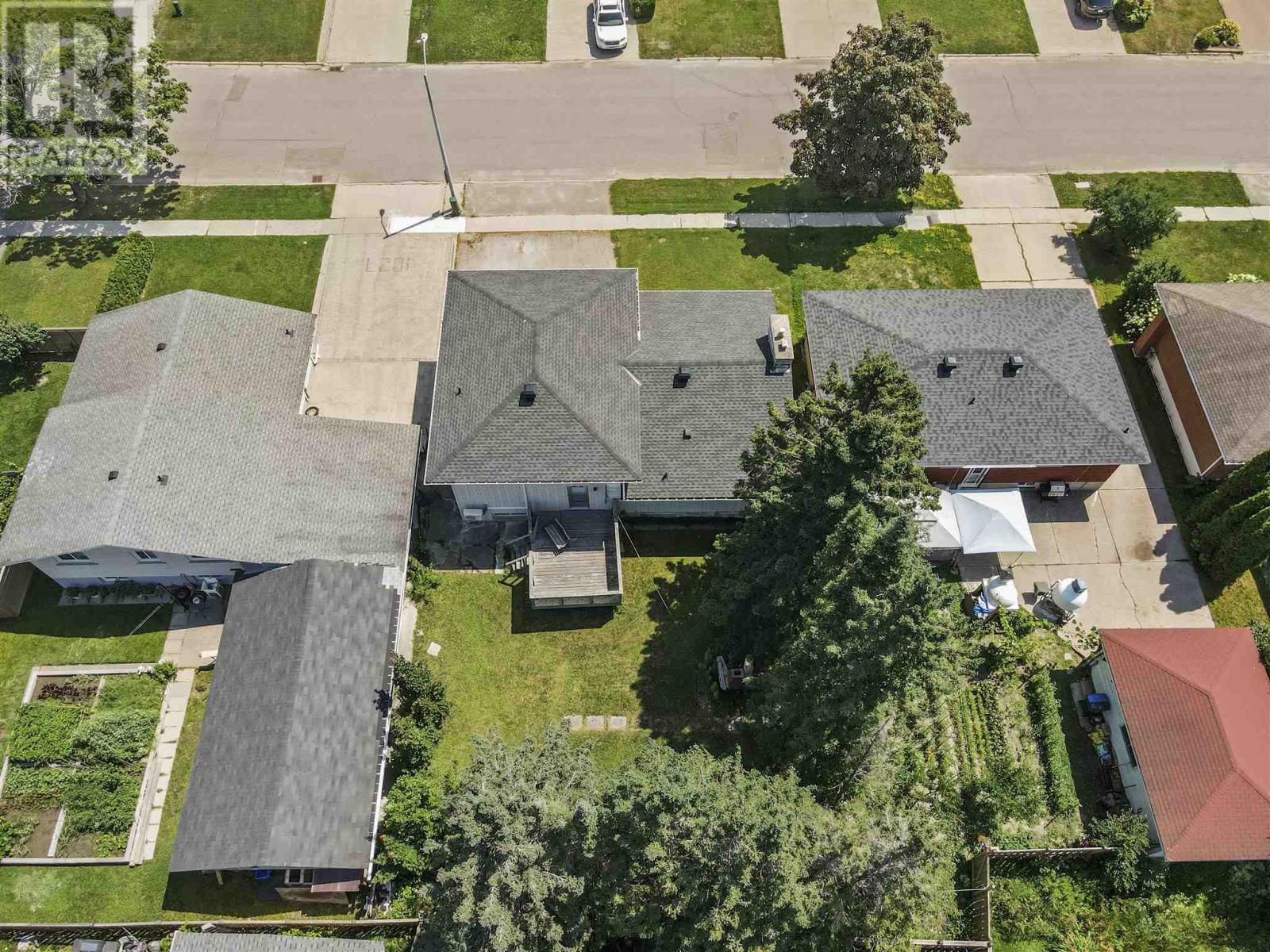 Photo 29 of 1023 North St, Sault Ste Marie ON