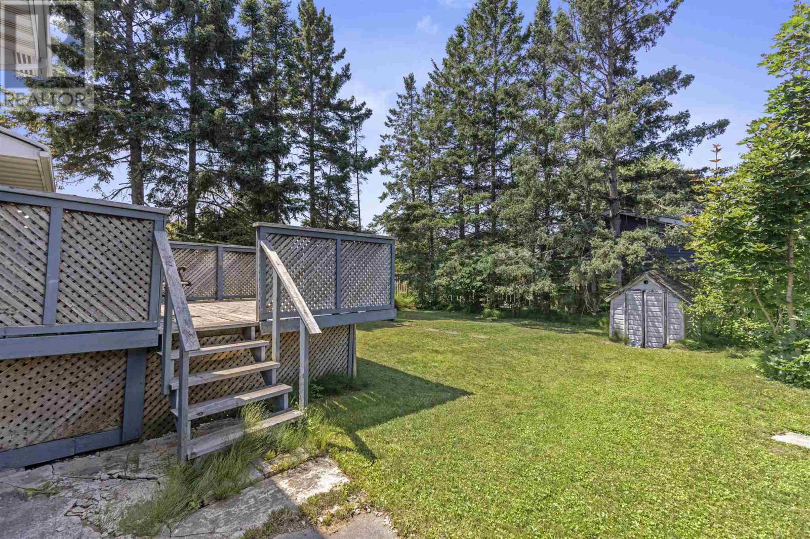 Photo 28 of 1023 North St, Sault Ste Marie ON