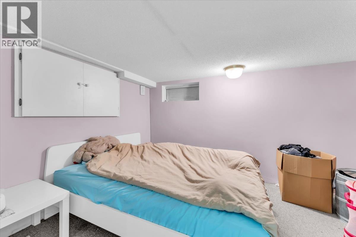 Photo 6 of 2168 Renfrew Street, Vancouver BC