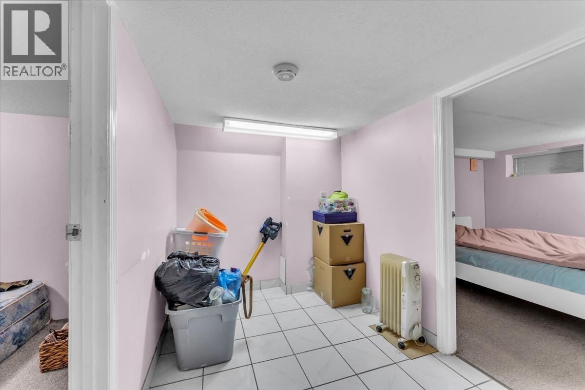 Photo 12 of 2168 Renfrew Street, Vancouver BC