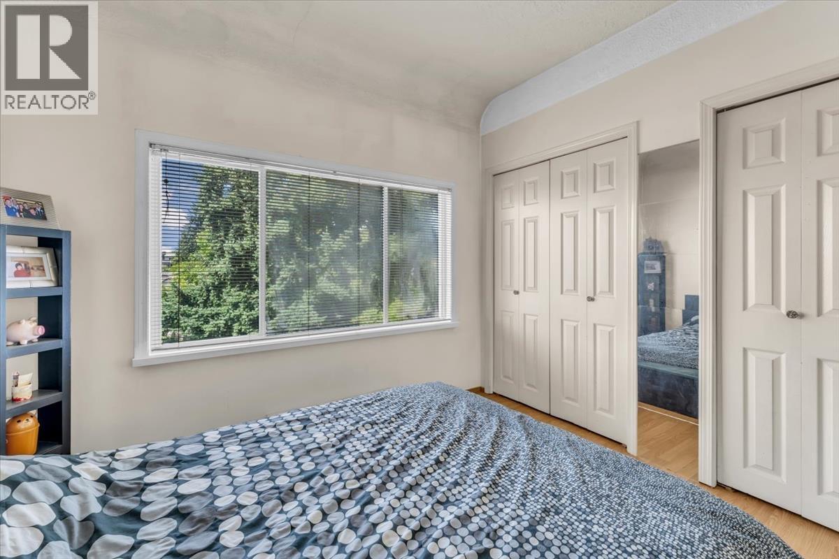 Photo 23 of 2168 Renfrew Street, Vancouver BC