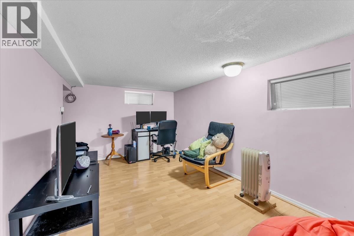 Photo 10 of 2168 Renfrew Street, Vancouver BC