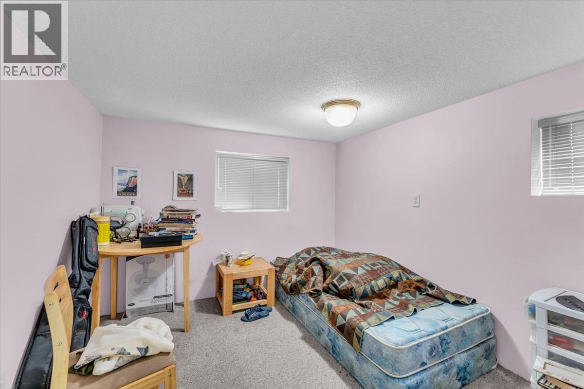 Photo 14 of 2168 Renfrew Street, Vancouver BC