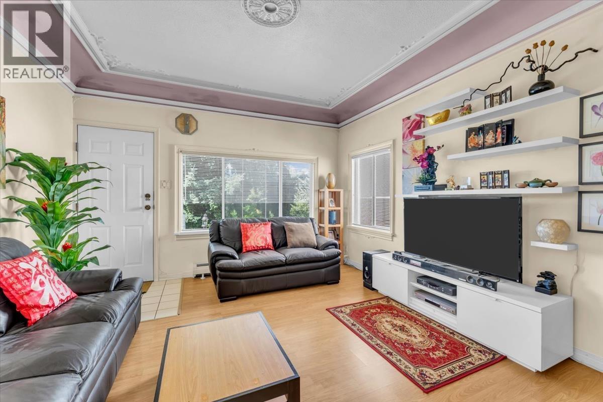 Photo 20 of 2168 Renfrew Street, Vancouver BC