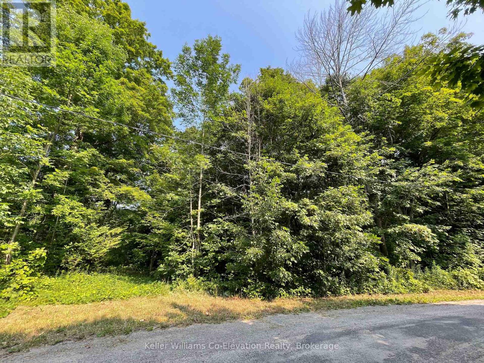 Photo 8 of Lot 24 Crooked Creek Crescent, Tiny ON