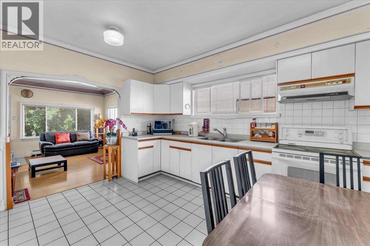 Photo 24 of 2168 Renfrew Street, Vancouver BC
