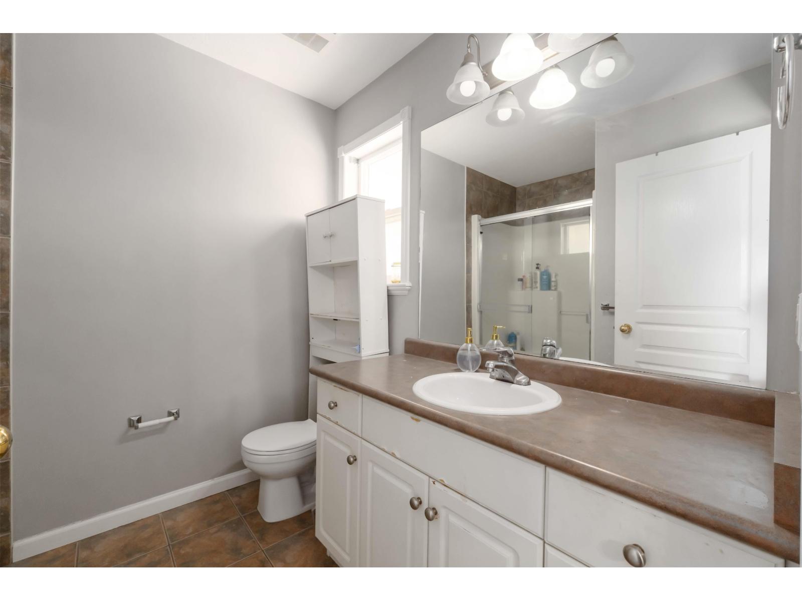 Photo 20 of 30626 Crestview Avenue, Abbotsford BC