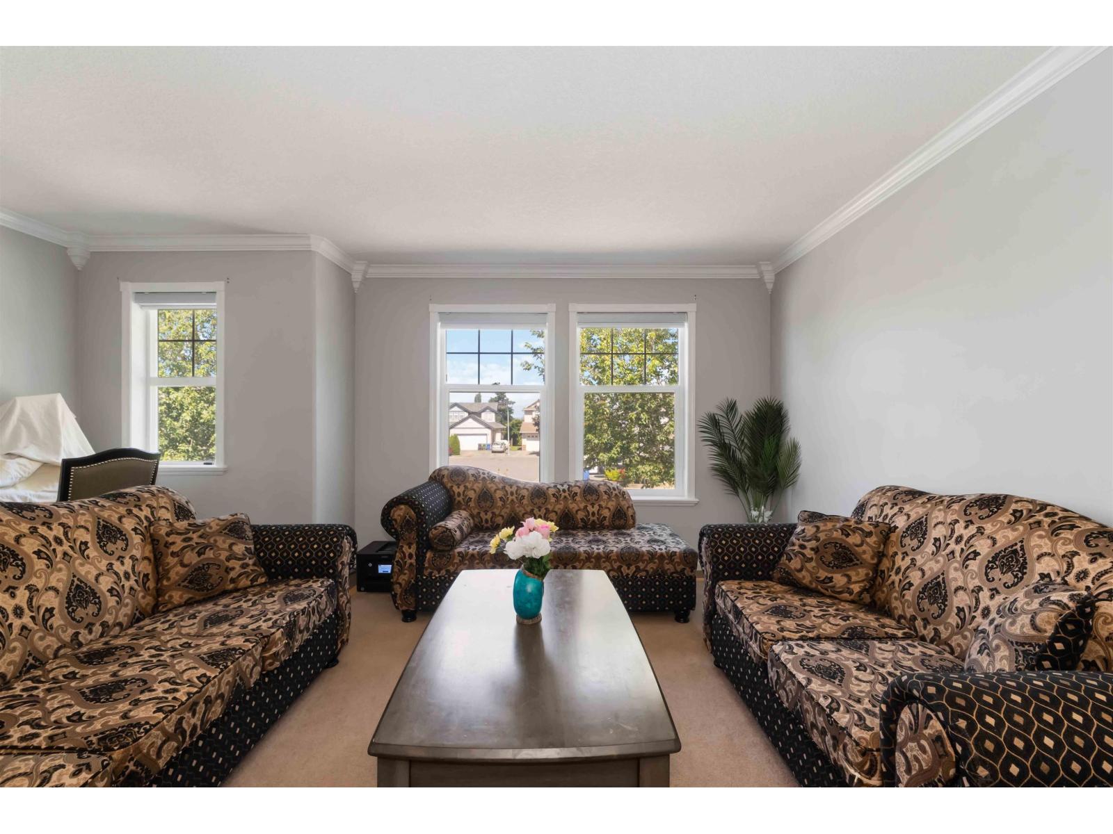 Photo 14 of 30626 Crestview Avenue, Abbotsford BC