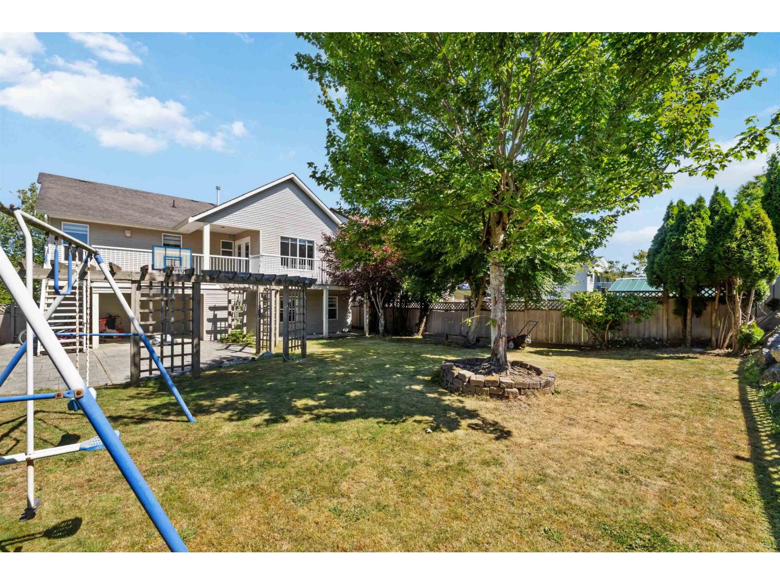Photo 5 of 30626 Crestview Avenue, Abbotsford BC