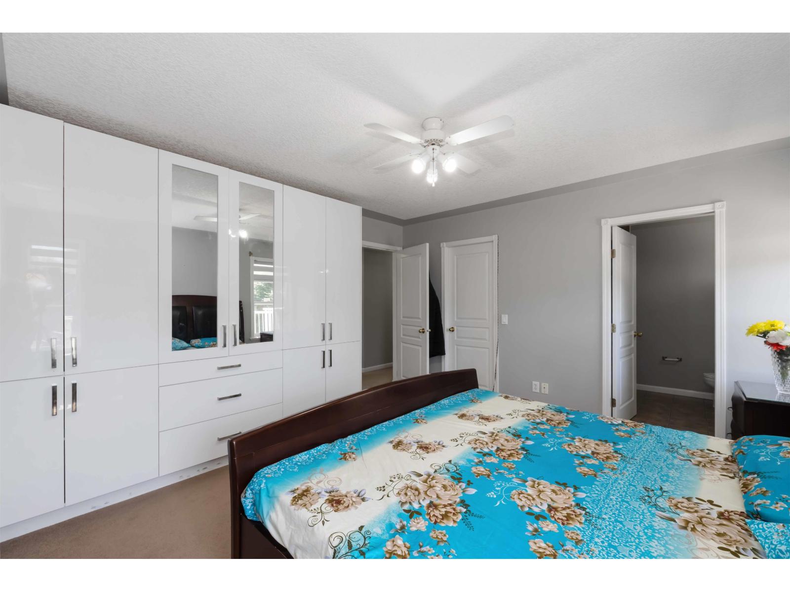 Photo 16 of 30626 Crestview Avenue, Abbotsford BC