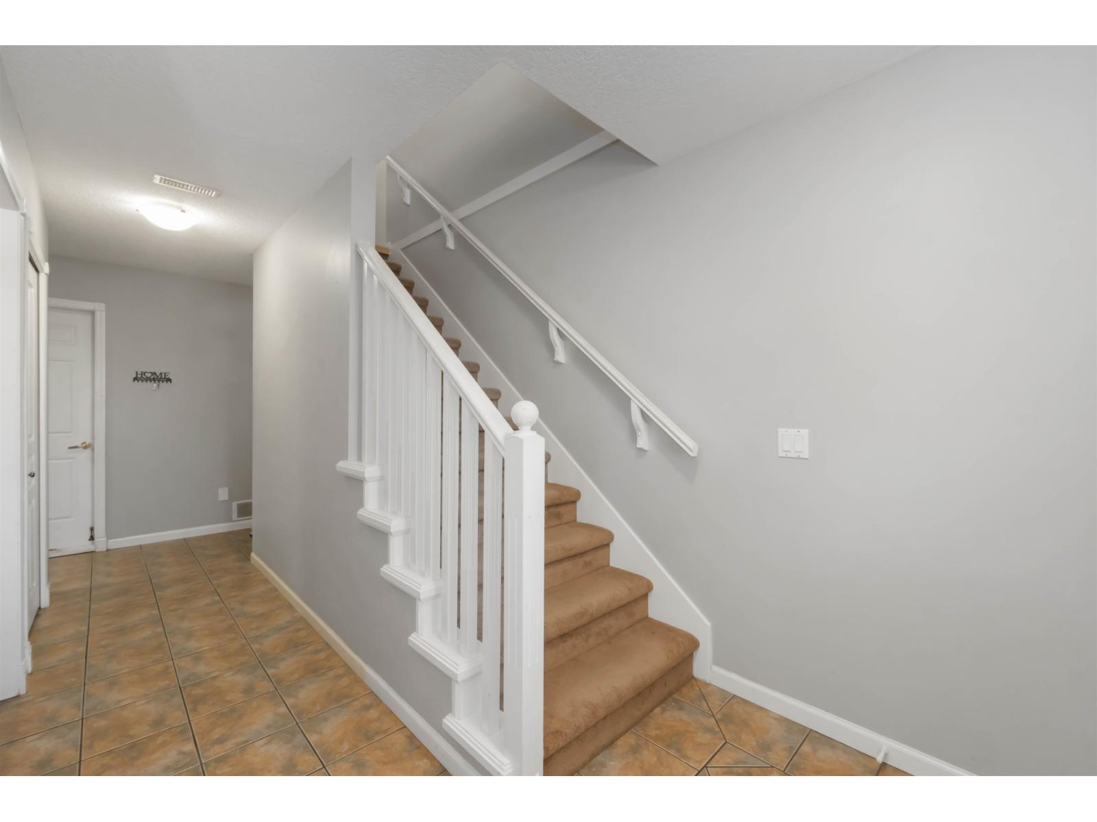 Photo 9 of 30626 Crestview Avenue, Abbotsford BC