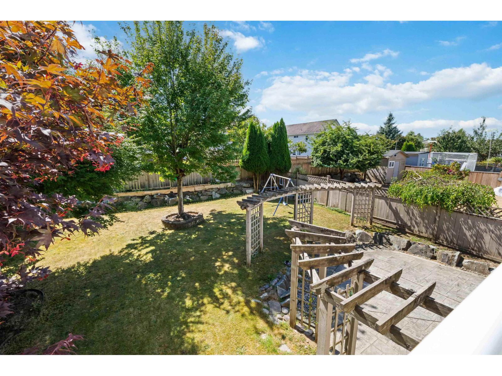Photo 30 of 30626 Crestview Avenue, Abbotsford BC