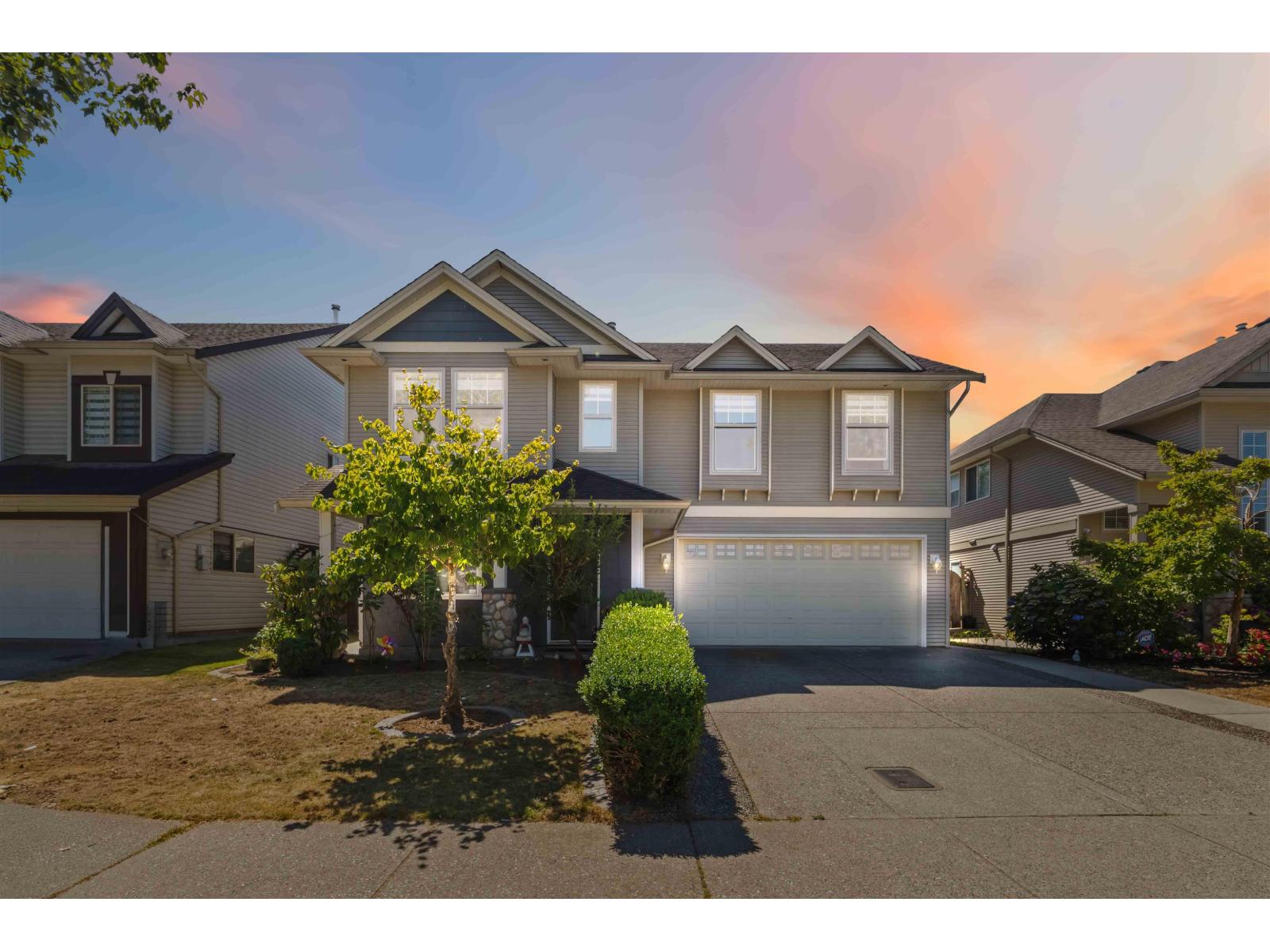 Photo 33 of 30626 Crestview Avenue, Abbotsford BC