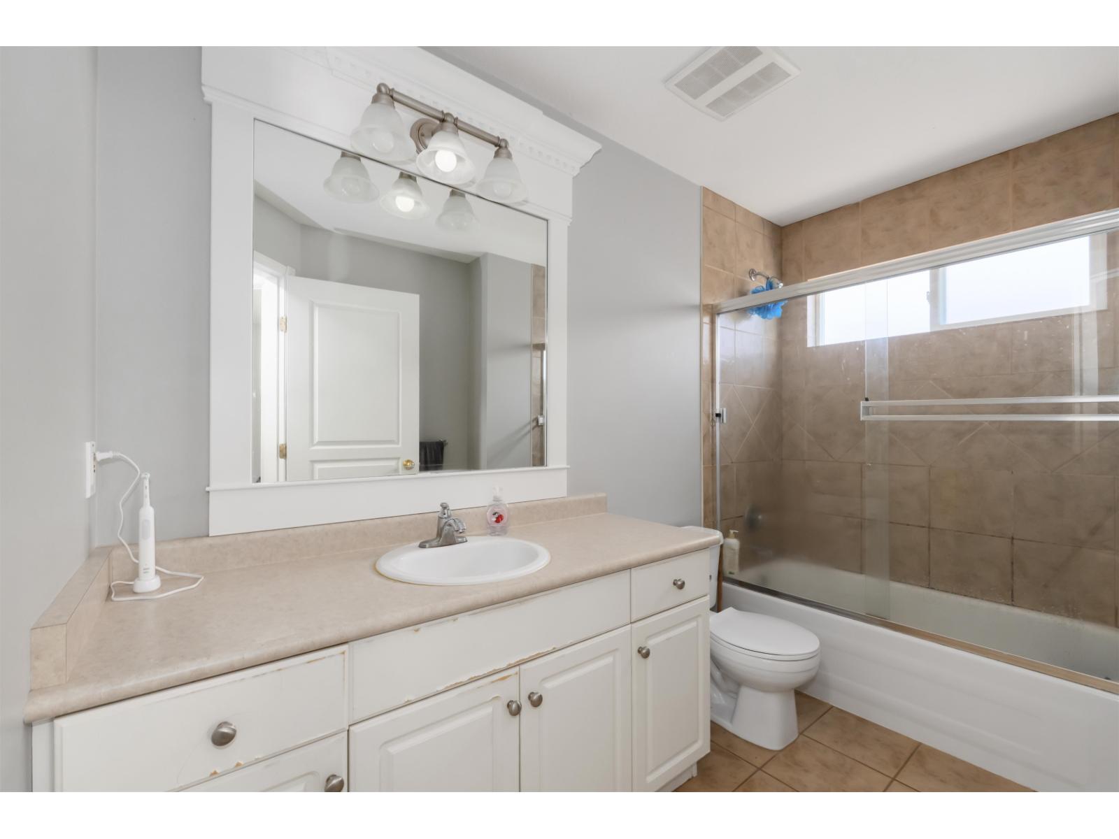 Photo 17 of 30626 Crestview Avenue, Abbotsford BC