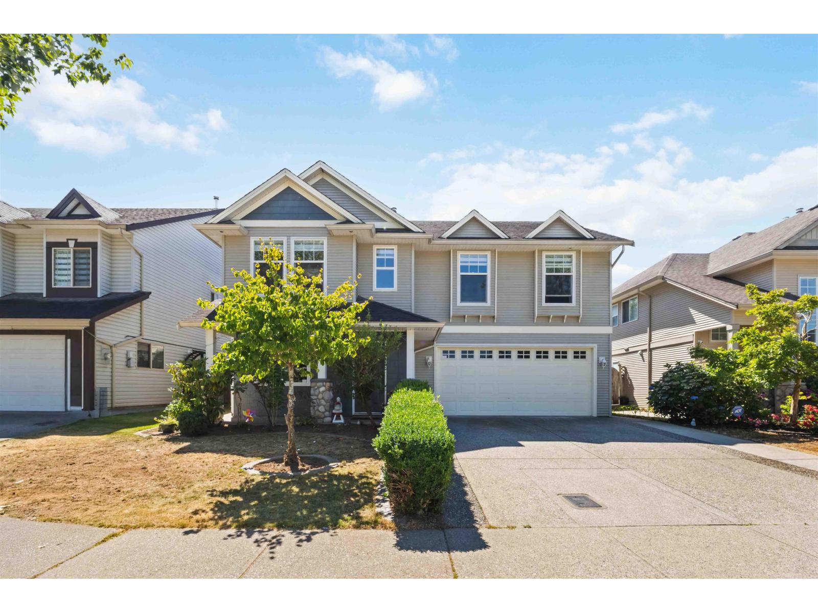 Photo 6 of 30626 Crestview Avenue, Abbotsford BC