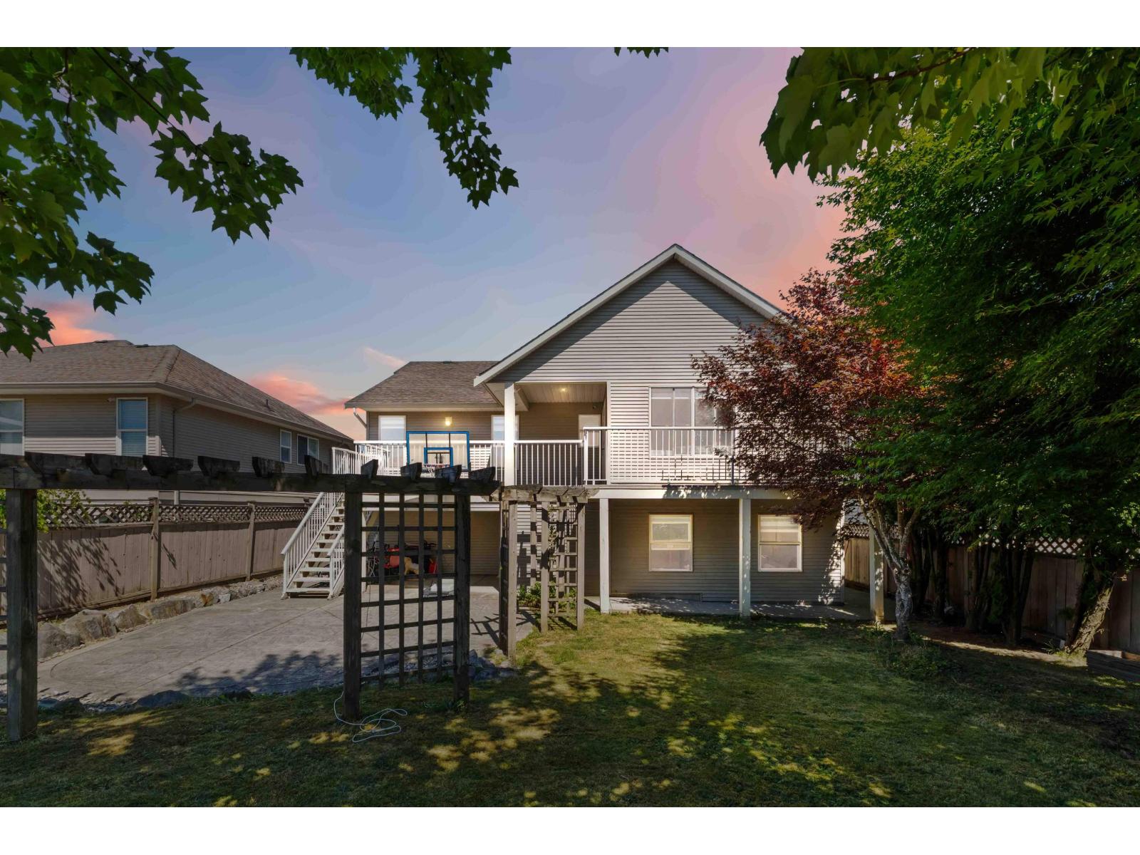Photo 32 of 30626 Crestview Avenue, Abbotsford BC