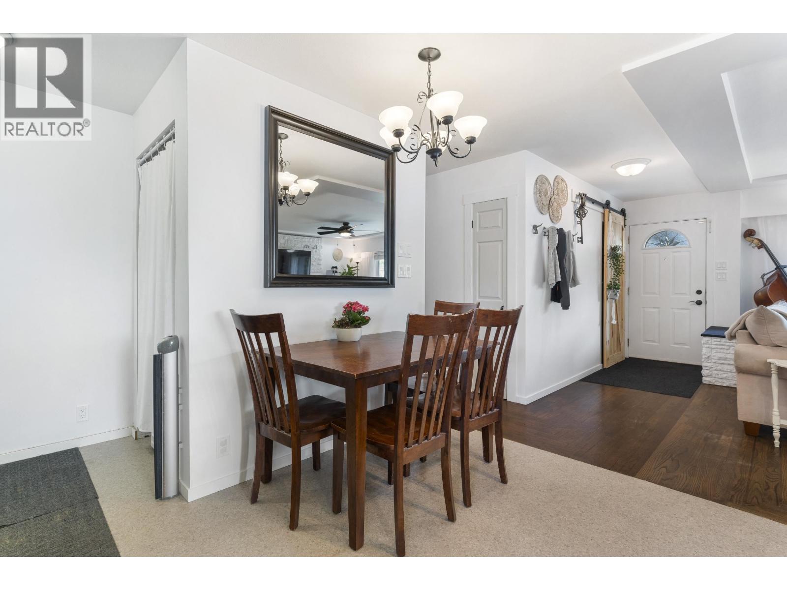 Photo 11 of 2850 Coast Meridian Road, Port Coquitlam BC