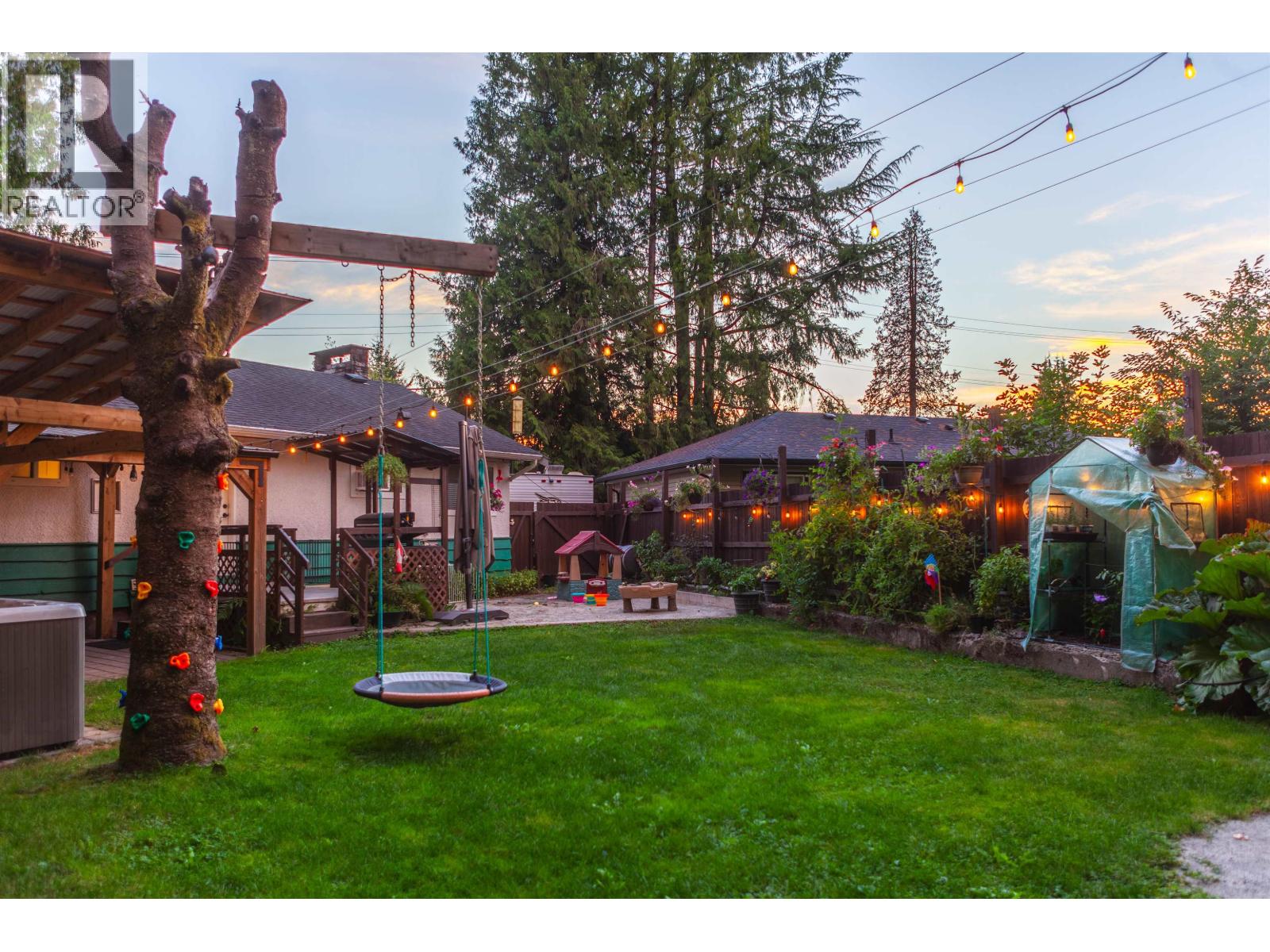 Photo 26 of 2850 Coast Meridian Road, Port Coquitlam BC