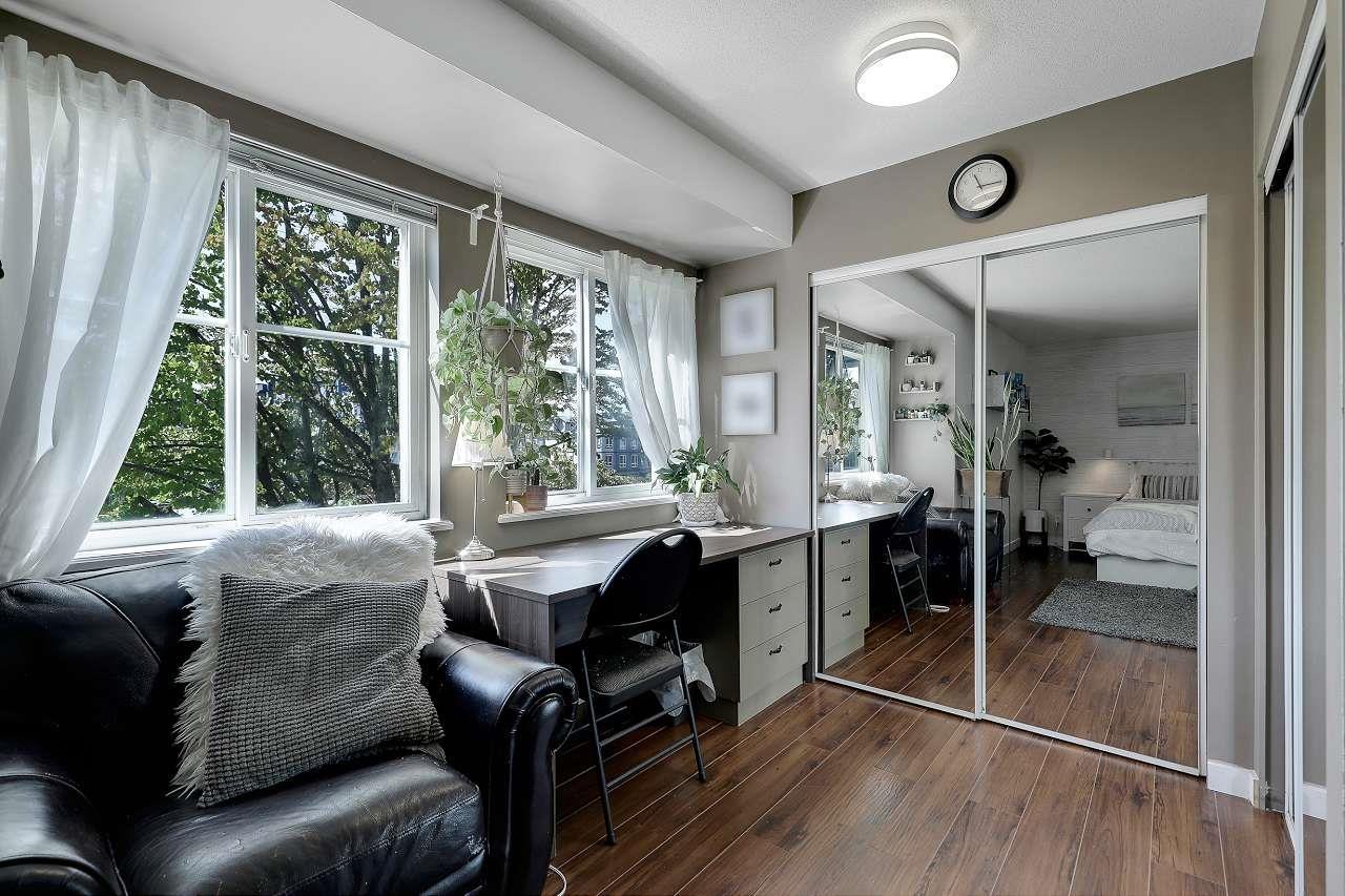 Photo 13 of 215 19953 55 A Avenue, Langley BC