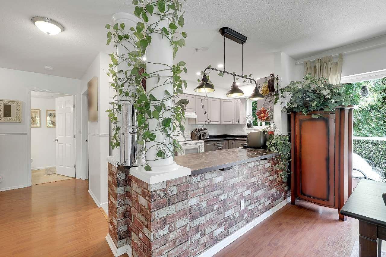 Photo 6 of 215 19953 55 A Avenue, Langley BC