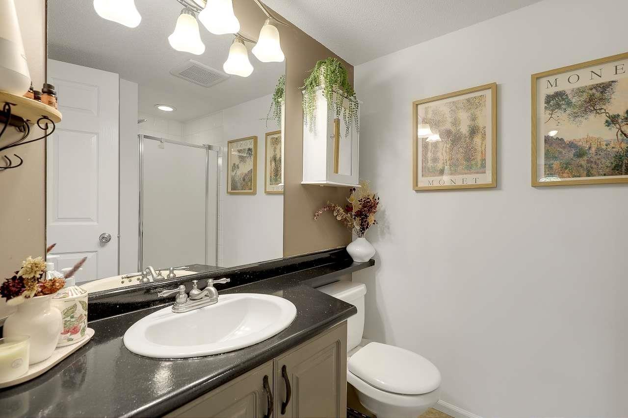 Photo 9 of 215 19953 55 A Avenue, Langley BC
