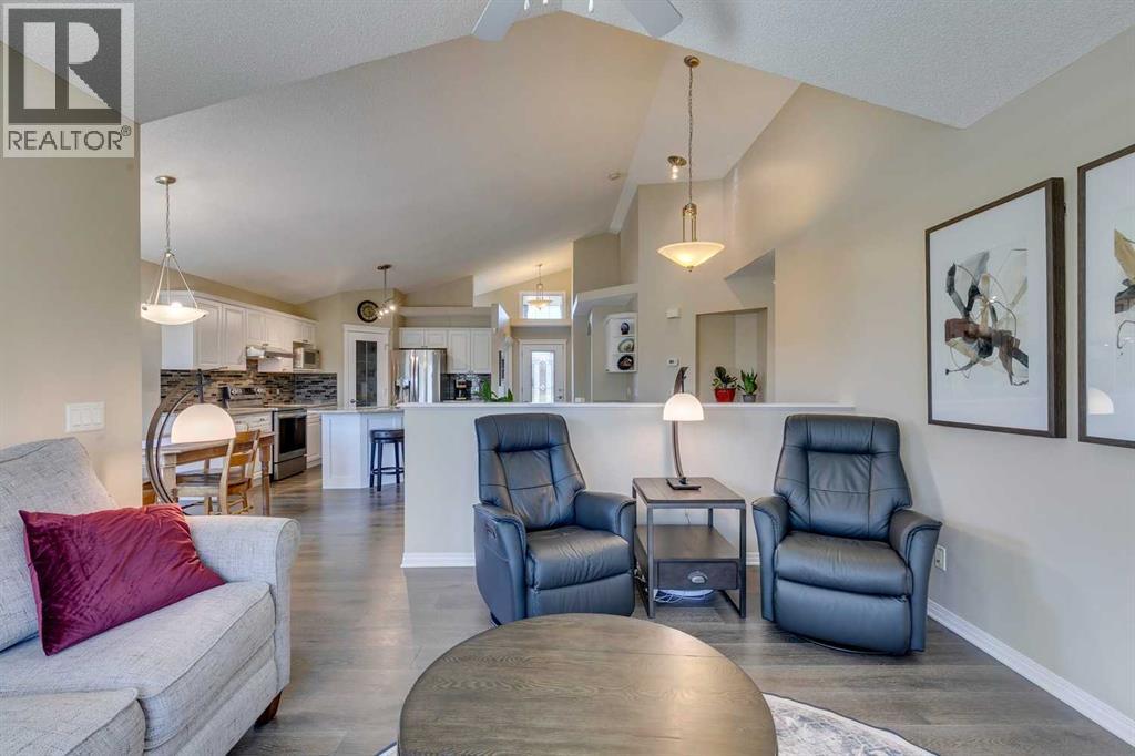 701 Cimarron Close