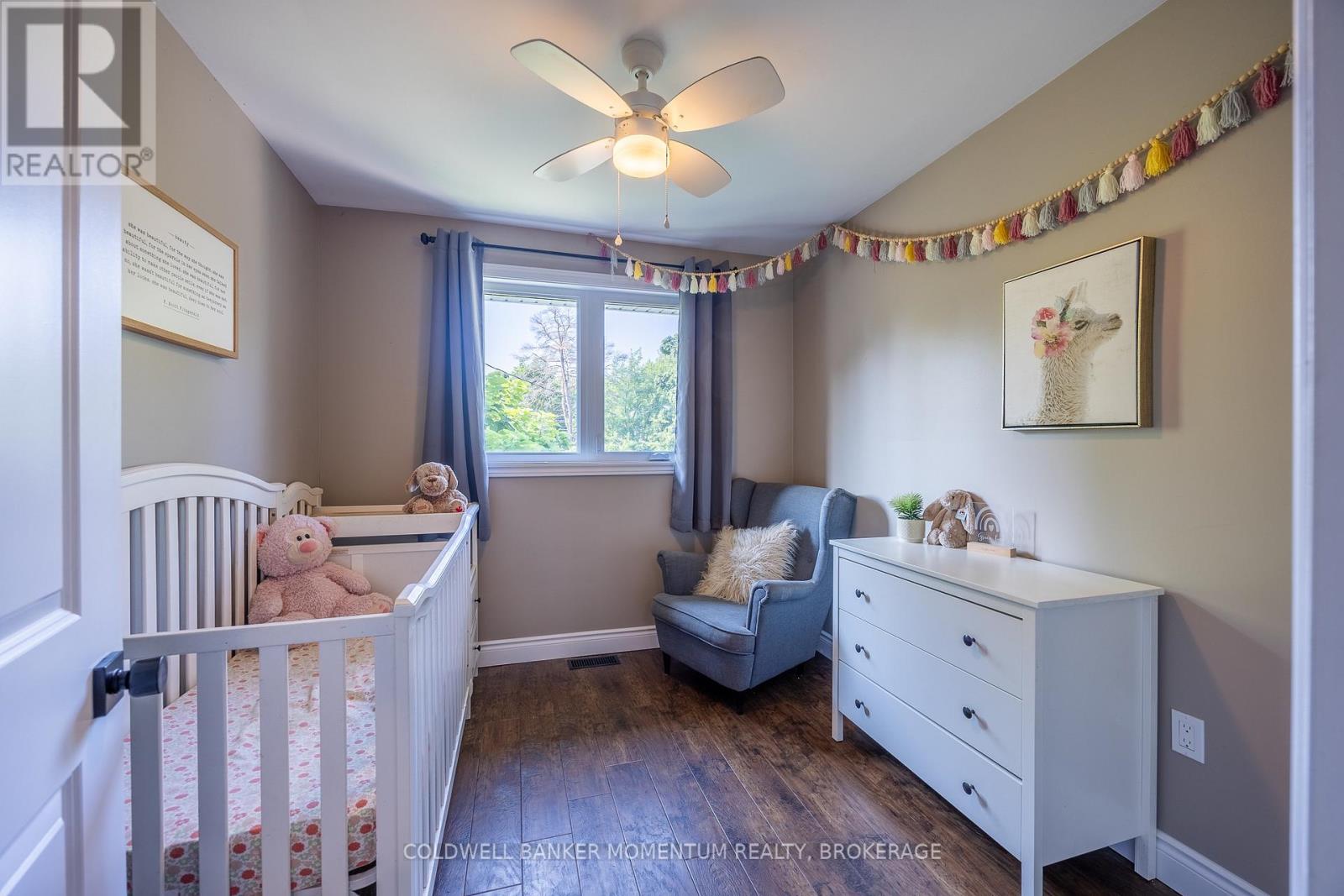 Photo 21 of 30 Ashton Drive, Norfolk ON