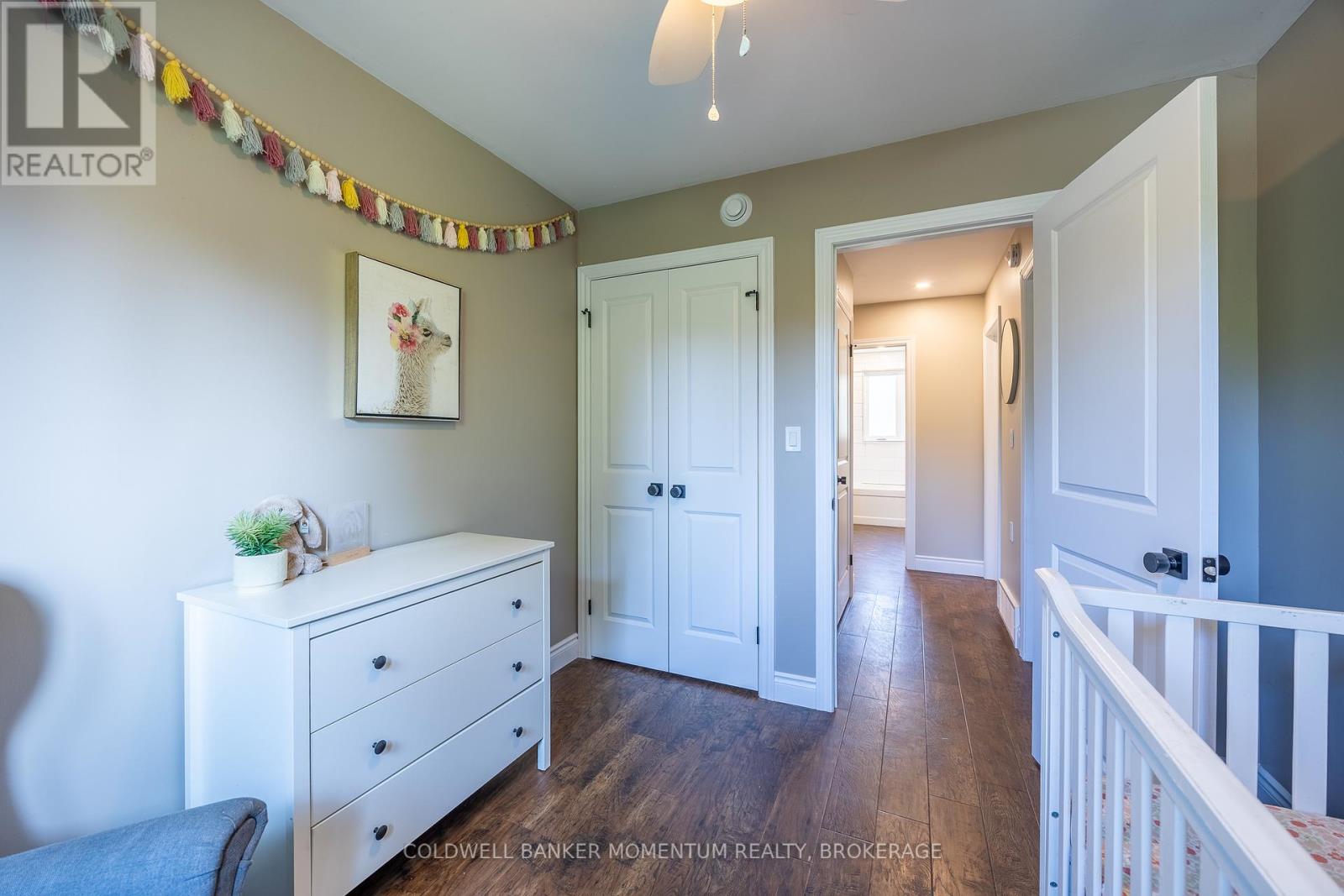 Photo 22 of 30 Ashton Drive, Norfolk ON