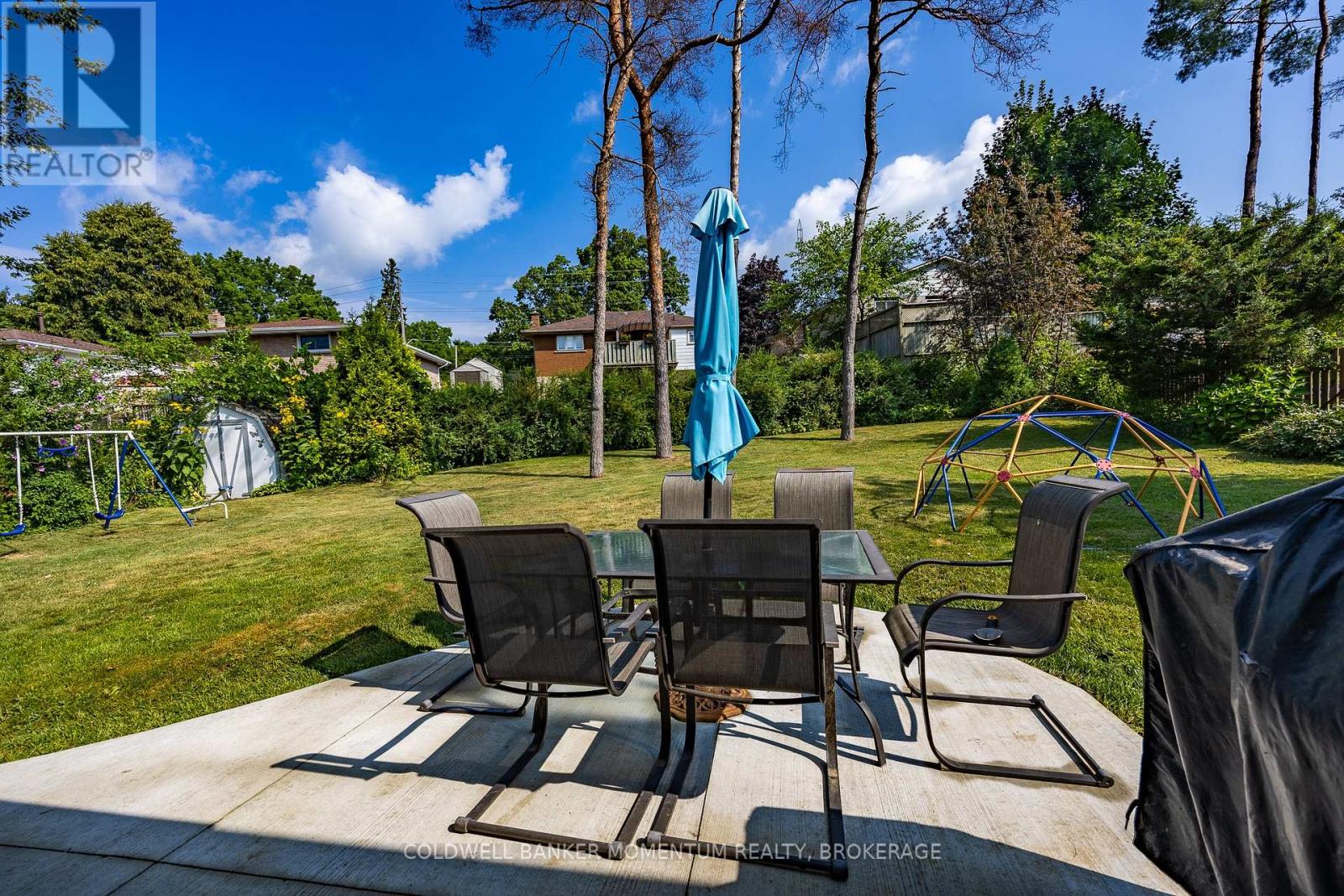 Photo 5 of 30 Ashton Drive, Norfolk ON