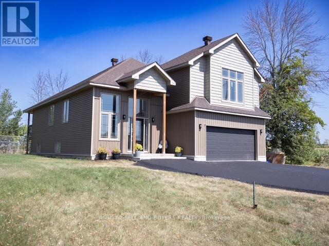 Photo 1 of 15765 Manning Road, South Stormont ON