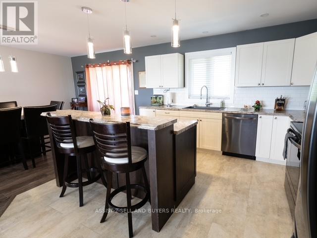 Photo 10 of 15765 Manning Road, South Stormont ON